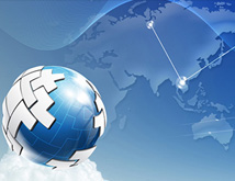 優(yōu)秀的涂層技術