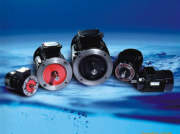 南方離心泵是怎樣充水排氣的?