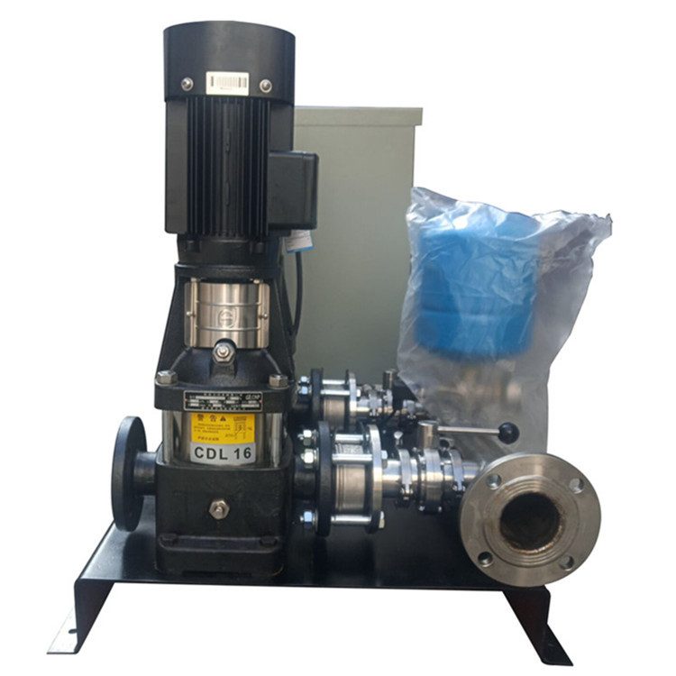 CDLF08.jpg CDLF08.jpg