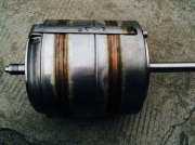 以客戶(hù)為本 與客戶(hù)共贏--南方泵業(yè)多系列產(chǎn)品再入國(guó)家惠民產(chǎn)品目錄