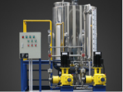 技術(shù)創(chuàng)新，品質(zhì)共贏——南方泵業(yè)亮相中國(guó)環(huán)博會(huì)