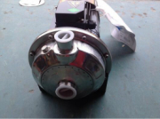 廠家教你如何正確的給水泵加潤滑油?