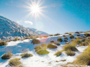 南方潛水電泵的種類有哪些?