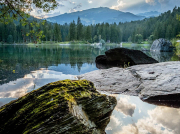 科技與品質同行,節能與高效相伴——南方泵業為中國制冷展、中國暖通衛浴展添彩