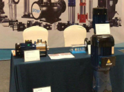 什么是不銹鋼化工泵?